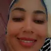 Elisa Javier - @elisa.javier2 - TikTok