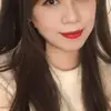 Elisa Javier Culaton - @elisa.javier.cula - TikTok