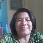 elisa javier ignacio - @elisajavierej1647 - Instagram