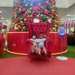 Elisa Javier Labrador - @jhelisamae_javier - Instagram