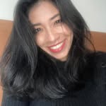 Elisa Javier Olea - @lau_elisa_jo_ - Instagram