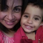 Elisa&Javier - @elisaf2852 - Instagram