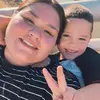 Elissa Javier - @elissajavier - TikTok