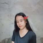 itsme_elisaaaaajvr - @elisa.javier.507 - Instagram