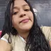 J❤️E - @javier..elisa7 - TikTok