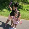 Juana Elisa Javier - @user740348119cngnfj6ui - TikTok