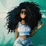 La Beba Bella - @elisa.javier.180 - Instagram