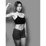E.A.J.H - @_elisa_jimenez - Instagram