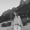 Eli - @eelisajimenez - TikTok