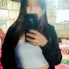 🔮🇪🇨Eli Jiménez - @elisa.jimnez - TikTok