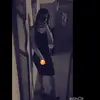 Elisa - @elisajimenez24452 - TikTok