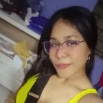 Elisa Jimenez - @elisajimenez12 - Instagram