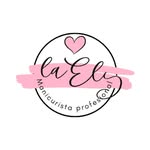 Elisa Jimenez - @laely.nails - Instagram