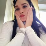 Elisa Jiménez - @elisajimenez6503 - Instagram