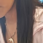 Elisa Jimenez - @areli_elisa_jimenez_castillo - Instagram
