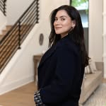 Elisa Jimenez - @sellitwitheli - Instagram