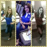 Elisa Jimenez - @elisa.jimenez.75 - Instagram