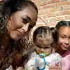 Elisa Jimenez - @elisajimenez86 - TikTok
