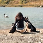 Elisa Jimenez - @elisajmnz.1419 - Instagram