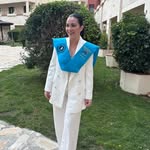 Elisa Jimenez - @eliisajimenez - Instagram