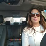 Elisa Jimenez - @elisaemma12__ - Instagram
