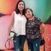 Elisa Jimenez - Facebook