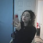 Elisa Jimenez - @elisa_.amour - Instagram
