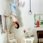 Elisa Jimenez - @kaely_jimenez - Instagram