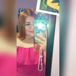 elisa Jiménez - @elisajimenez399 - Instagram