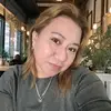 Elisa Jimenez🇬🇹 - @elisajimenez90 - TikTok