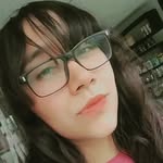 Elisa Jimenez - @queen_elisa.ely4ever - Instagram