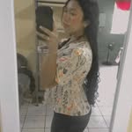 Elisa Jimenez - @elisajimenez193 - Instagram