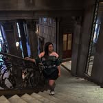 Elisa Jimenez - @thegr8elisa - Instagram