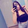 Elisa Jimenez - @elisa.jimenez108 - TikTok