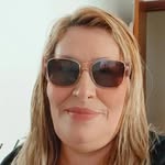 Elisa Jimenez - @elis.a3875 - Instagram