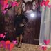 Elisa Jimenez - Facebook