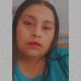 Elisa Jimenez - Facebook