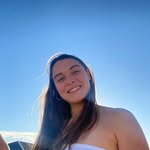 Elisa Jimenez - @elisajr25 - Instagram