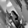 Elisa Jimenez - @elisajimenez120 - TikTok