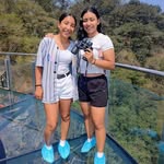 Elisa Jimenez - @elisa.jimenez.965928 - Instagram