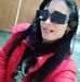 Elisa Jimenez - Facebook