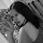 Elisa Jimenez 🦦 - @_elizajimenez - Instagram