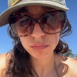 elisa jimenez :) - @elisa.neydi - Instagram