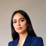 Elisa Jimenez | PNW Real Estate | 🔑🌇 - @larealtorpdx - Instagram