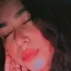 Elisa Jimenez - @valeriita11 - TikTok