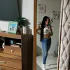 Elisa Jimenez Guijarro - @elisajimenezguija - TikTok