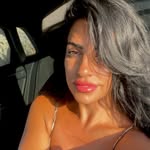 Elisa Jimenez Perez - @eliisa.jimenez - Instagram