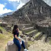Elisa Jimenez Troya - @elisajimeneztroya - TikTok