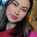Elisa Monserrat Mendoza Jimenez - Facebook