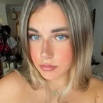 Elisabeth - @elisajimenez__ - Instagram